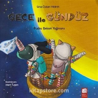 Kitap Store