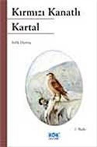 Kitap Store