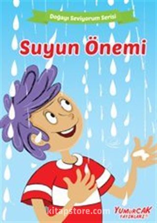 Kitap Store