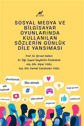 Kitap Store