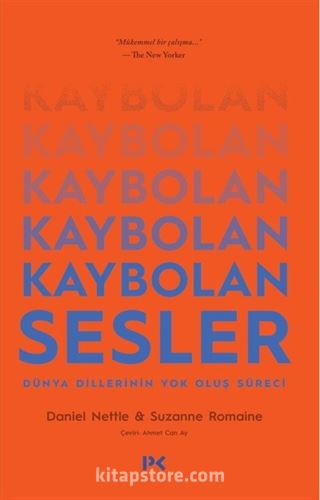 Kitap Store