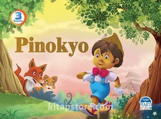 Kitap Store