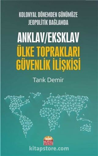 Kitap Store