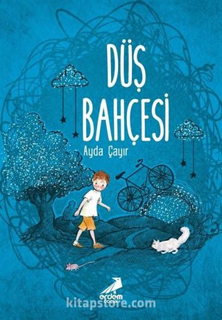 Düş Avcısı