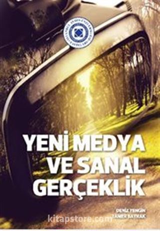Yeni Medya Ve