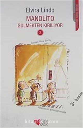 Kitap Store