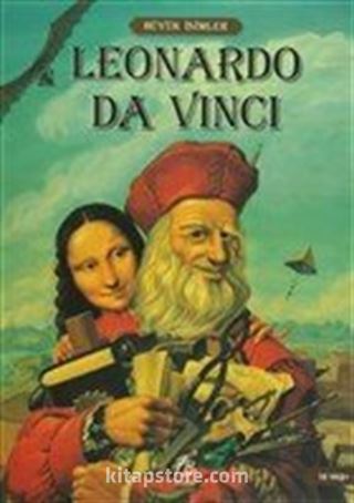 Kitap Store