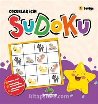 Kitap Store