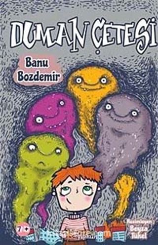 Kitap Store