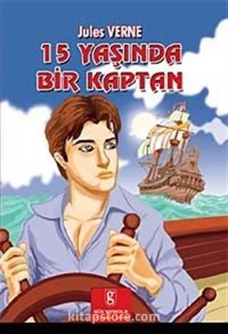 Kitap Store