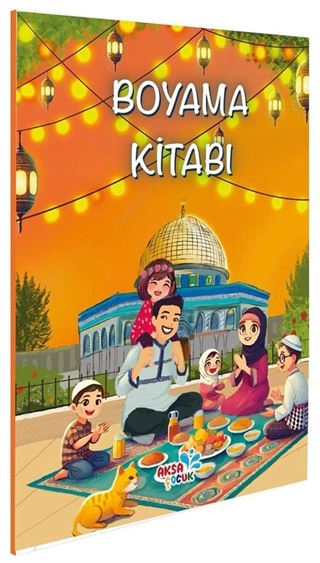 Kitap Store