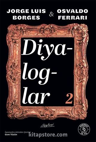 Kitap Store