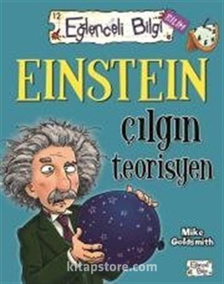 Kitap Store