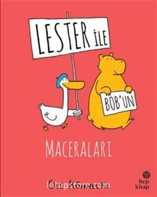 Kitap Store