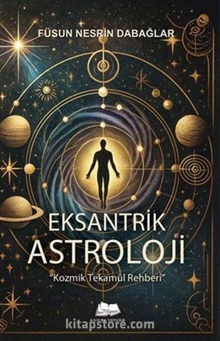 Kitap Store