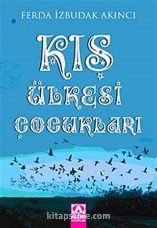 Kitap Store