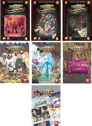 Kitap Store