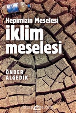 Kitap Store