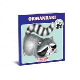 Kitap Store