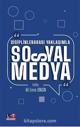 Kitap Store