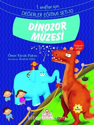 Kitap Store