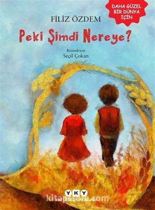 Kitap Store