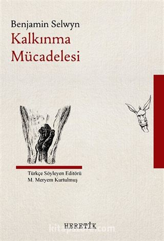 Kitap Store