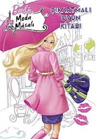 Kitap Store