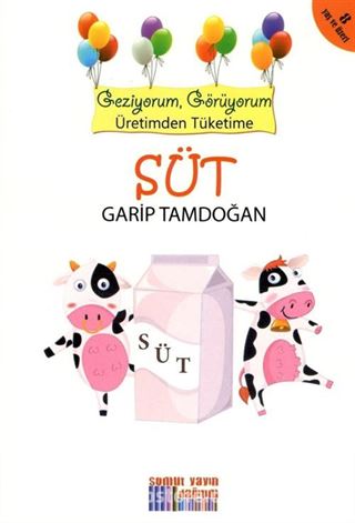 Kitap Store
