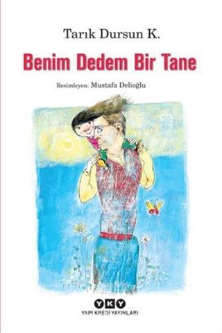 Kitap Store