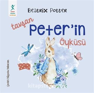 Kitap Store