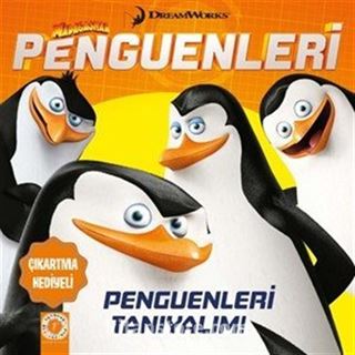 Penguen Karikatür Yıllığı 2010