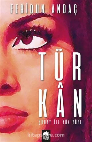 Kitap Store