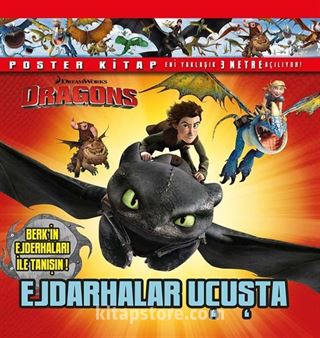 Kitap Store