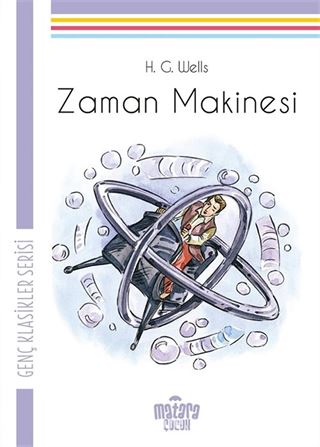 Kitap Store