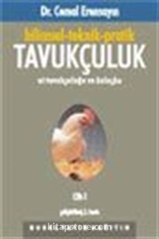 Kitap Store