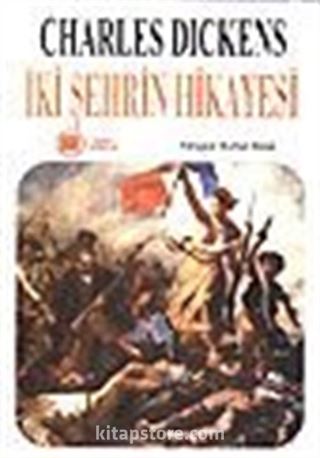 Kitap Store
