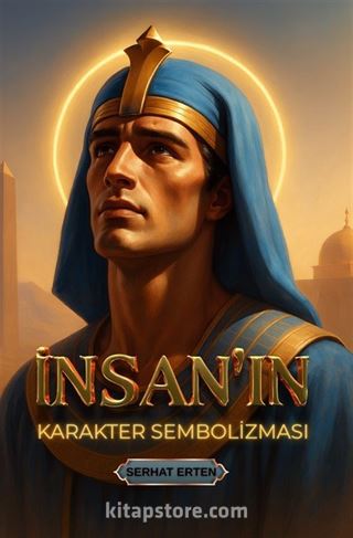Kitap Store