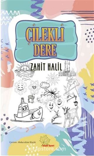 Kitap Store