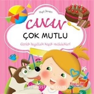 Kitap Store