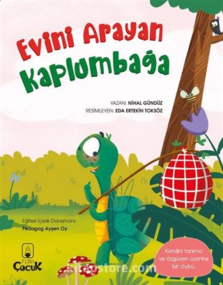 Kitap Store