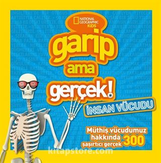 Kitap Store