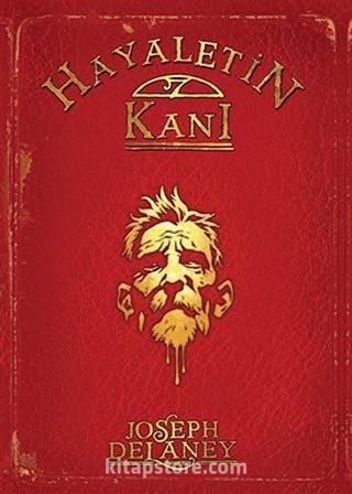 Kitap Store