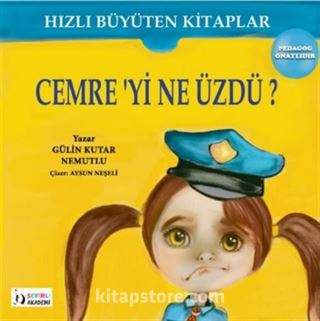 Kitap Store