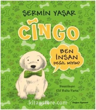 Kitap Store