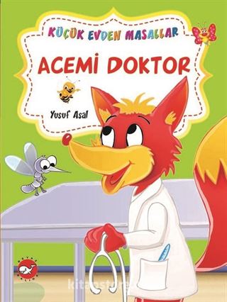 Kitap Store