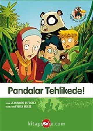 Kitap Store