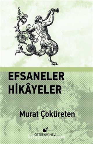 Kitap Store