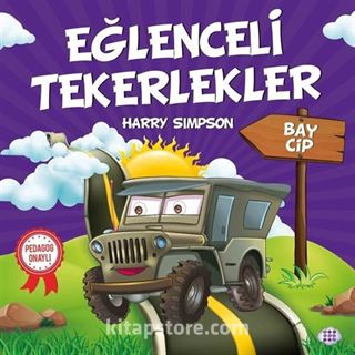 Kitap Store