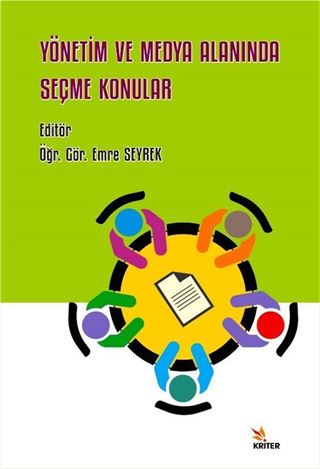 Kitap Store